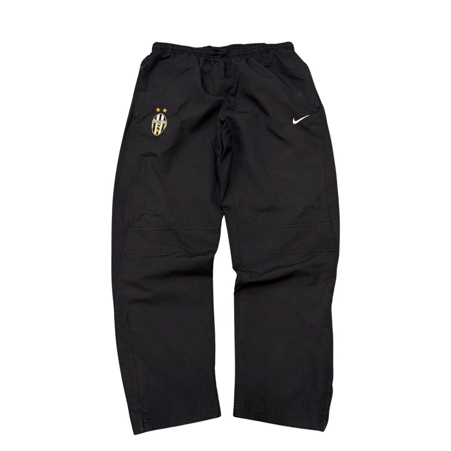NIKE(334)