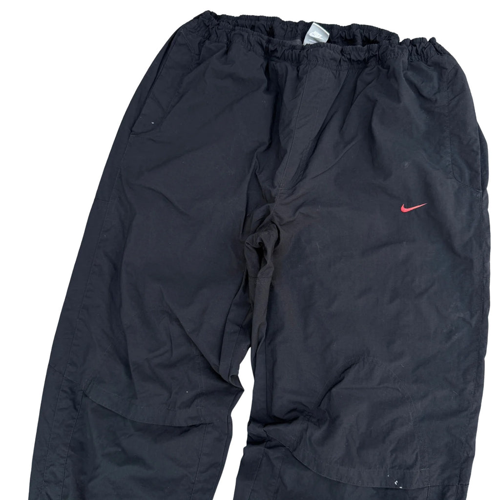 BAGGY NIKE (379)