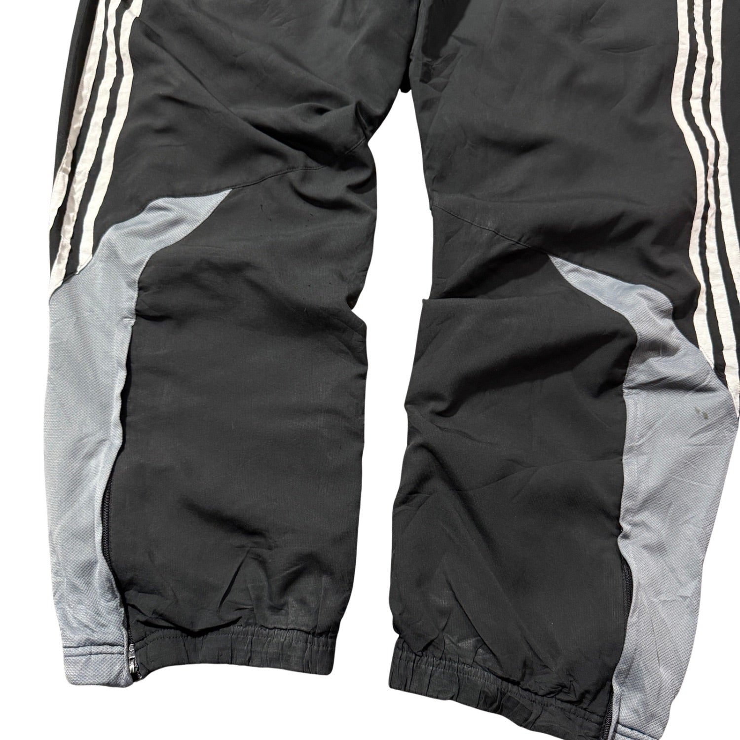ADIDAS (104)