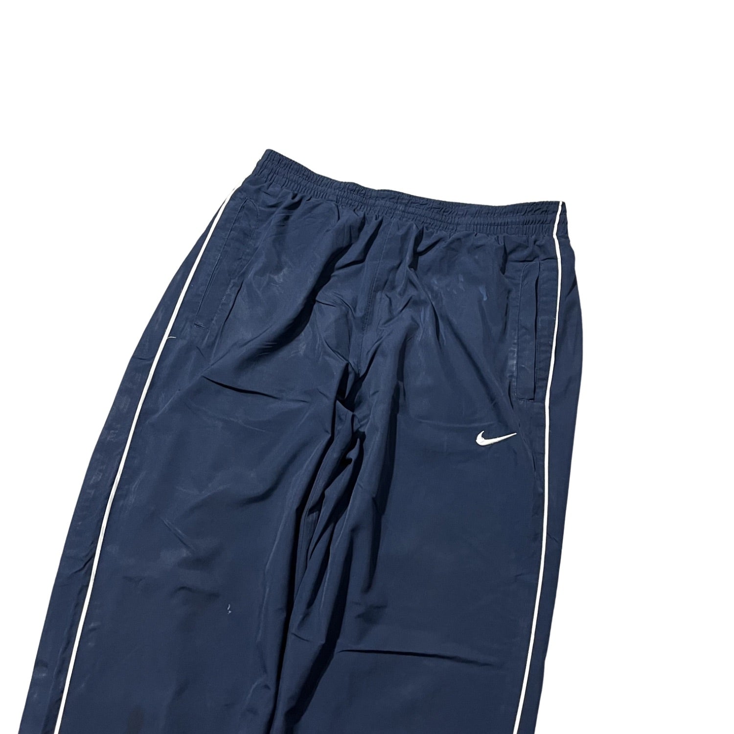 VINTAGE NIKE RARE (181)