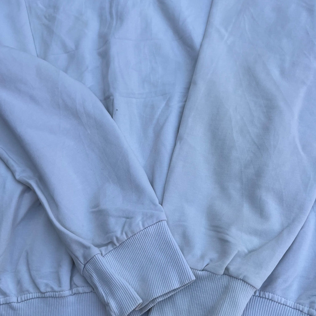 NIKE ZIPPER (716)