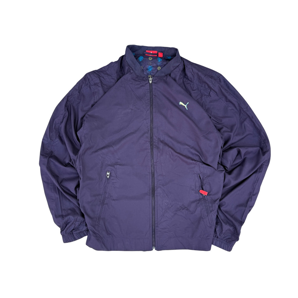 PUMA WINDCHEATER (683)