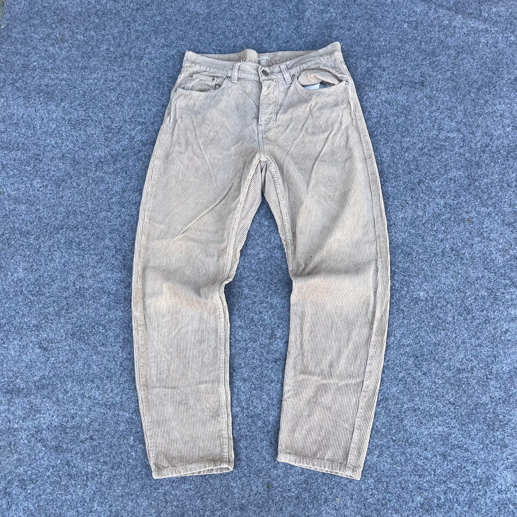 CARHARTT (89)