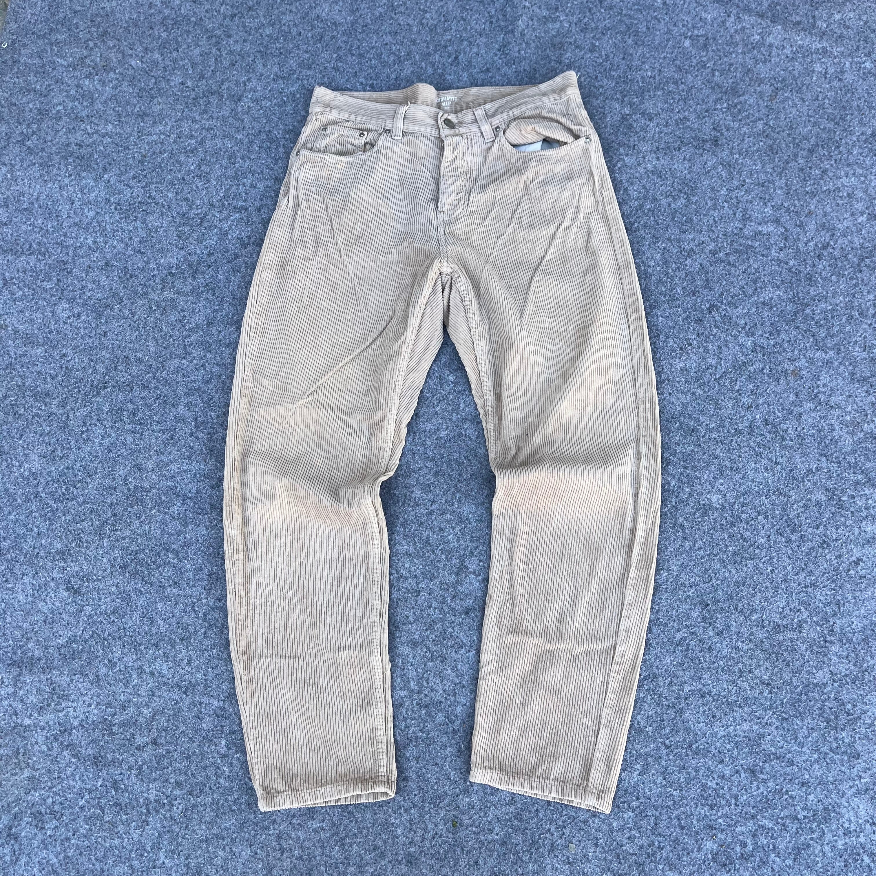 CARHARTT (89)