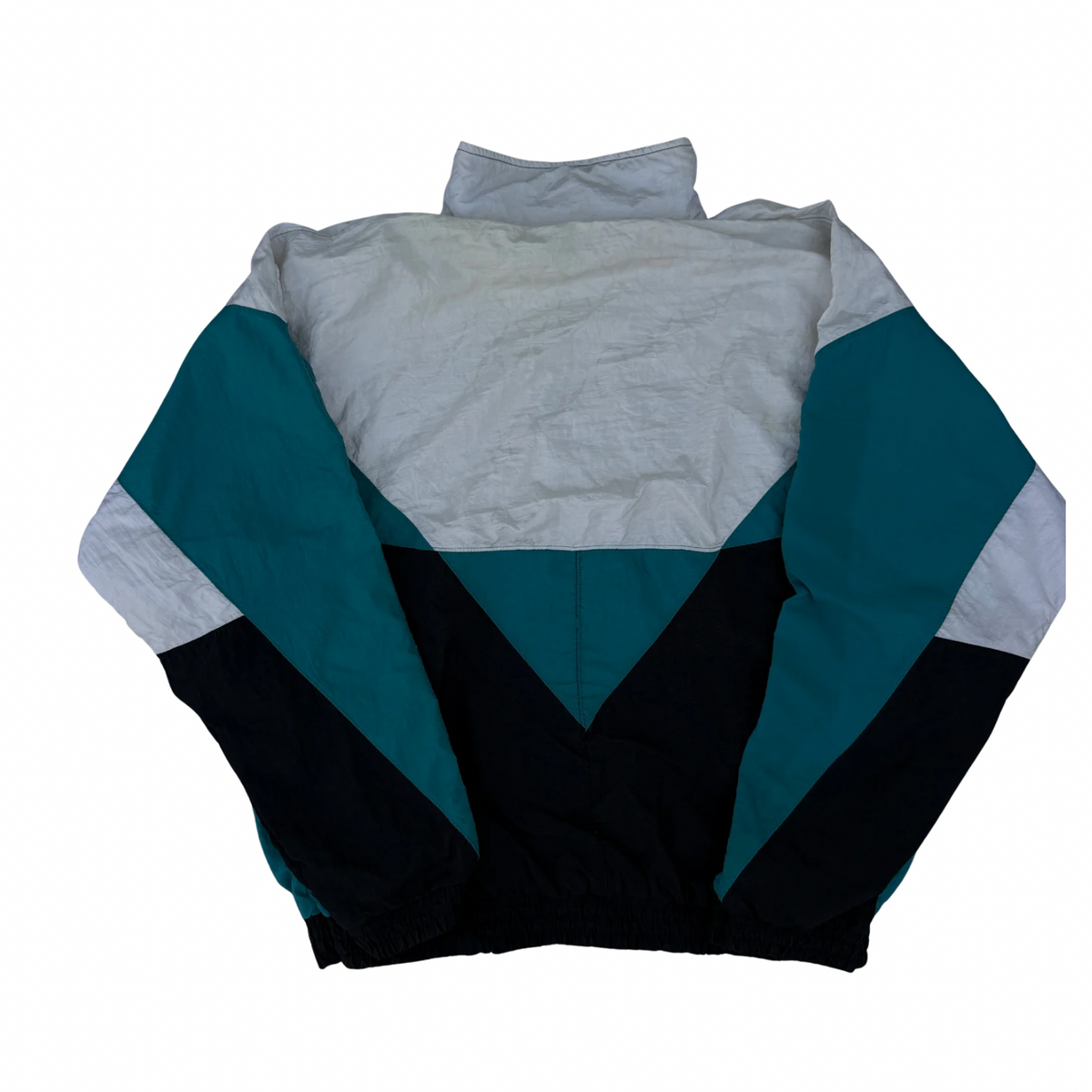 90S VINTAGE PUMA (707)