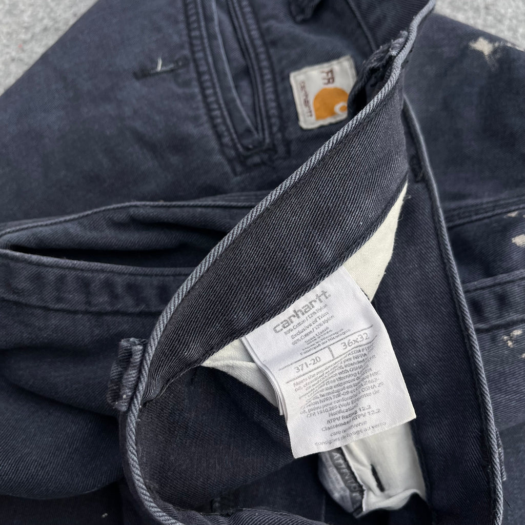 CARHARTT (116)