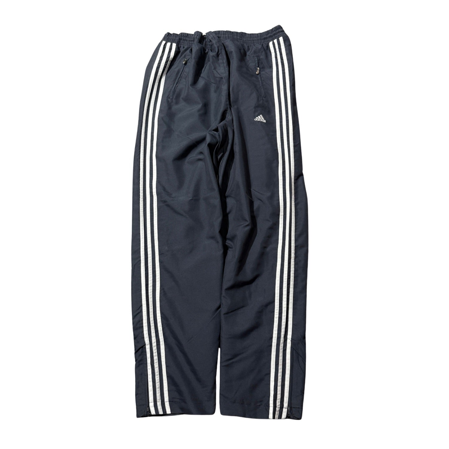 ADIDAS GRY (150)