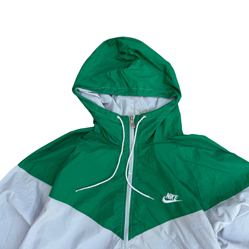 NIKE WINDBREAKER (312) LIGHT WEIGHT