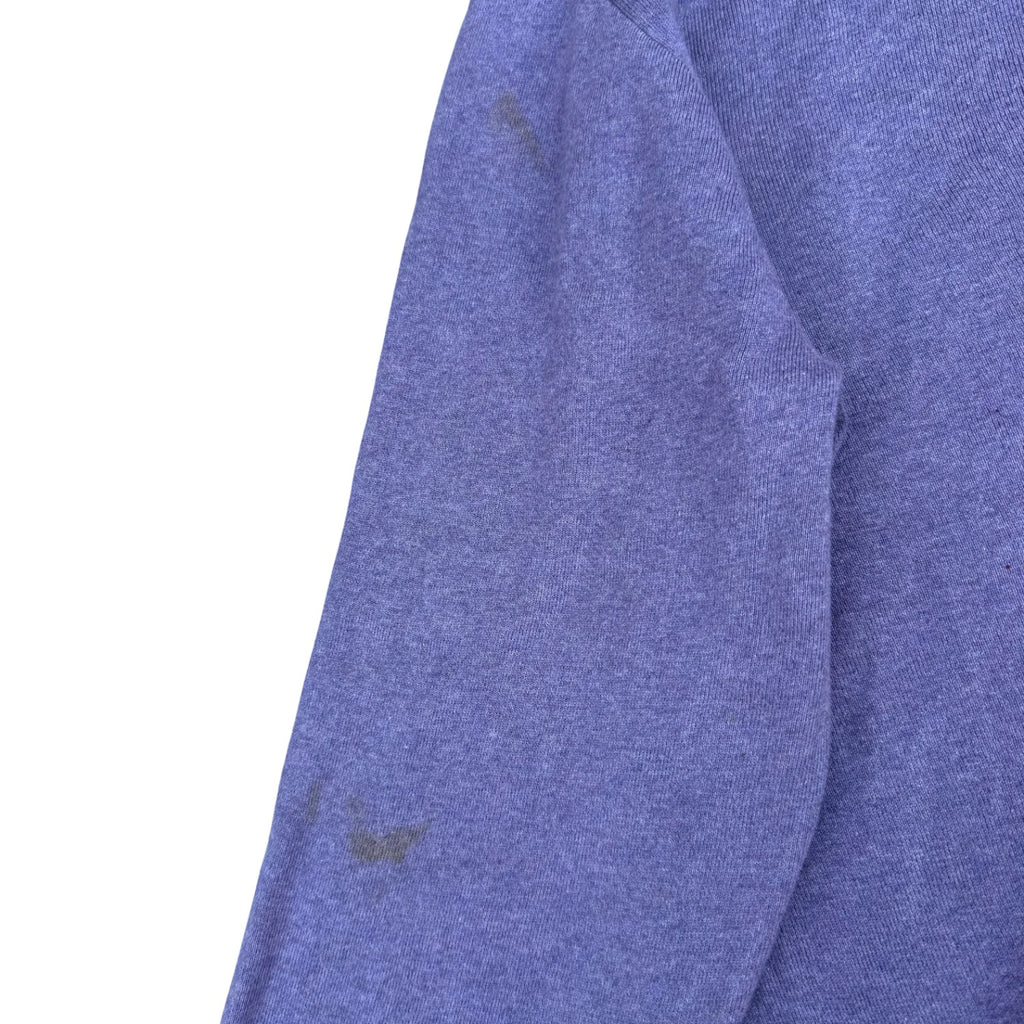 POLO SWEATER (67)