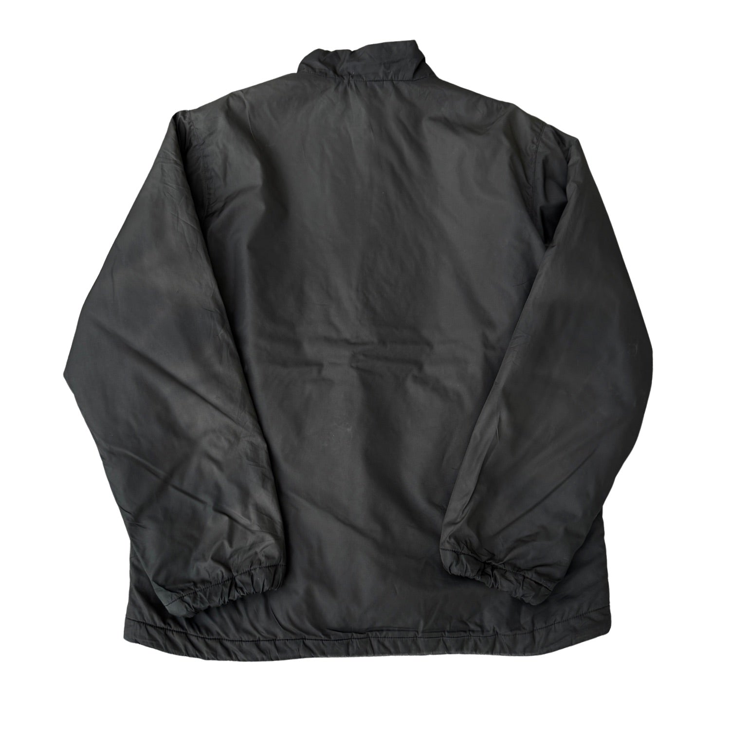 NIKE WINTER JACKET (374)