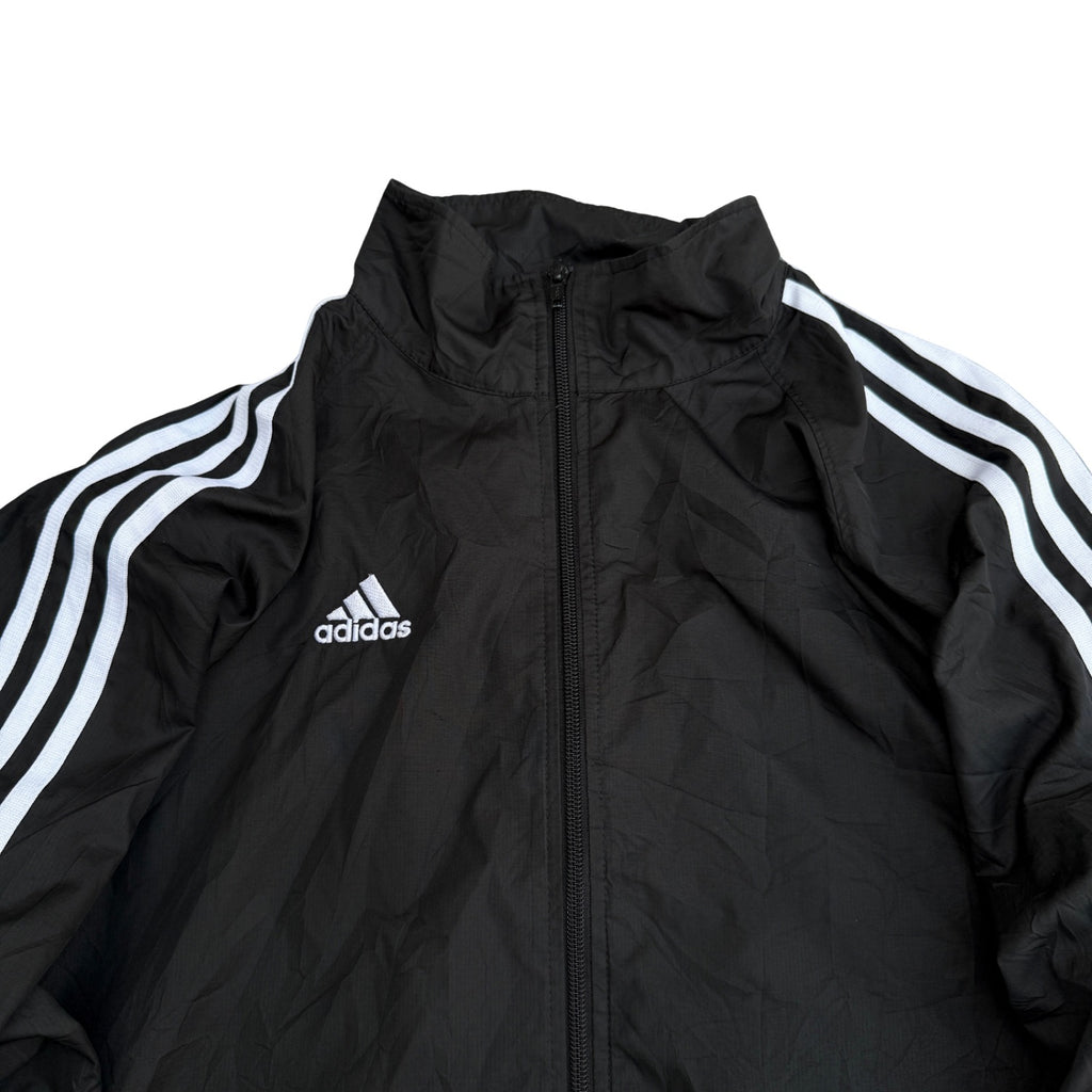 ADIDAS (63)