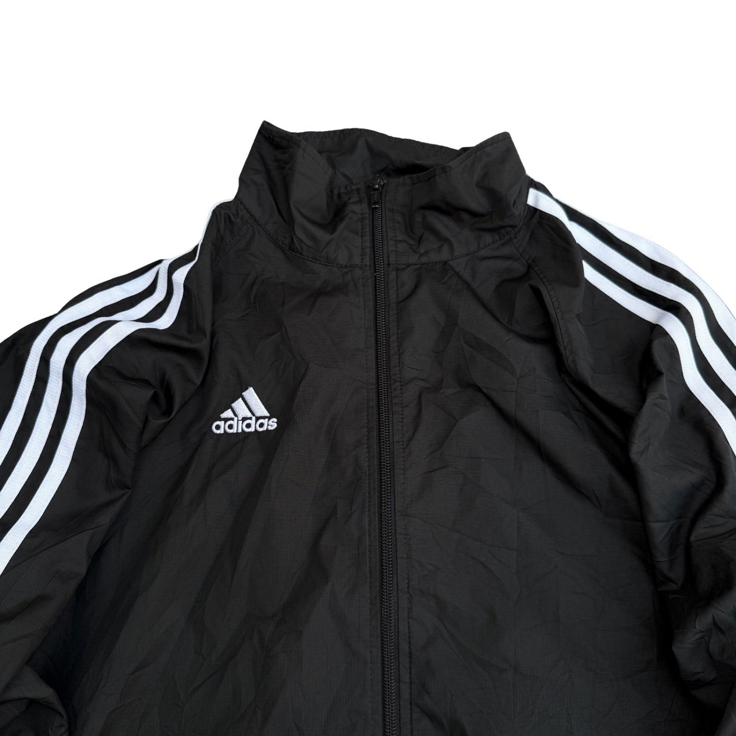 ADIDAS (63)