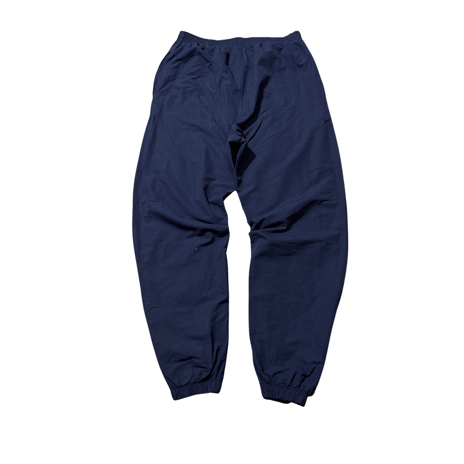 REEBOK JOGGER (159)