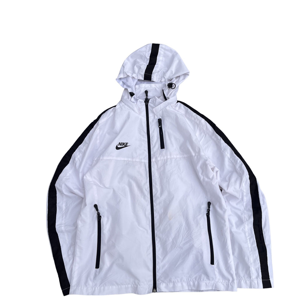 NIKE (12)