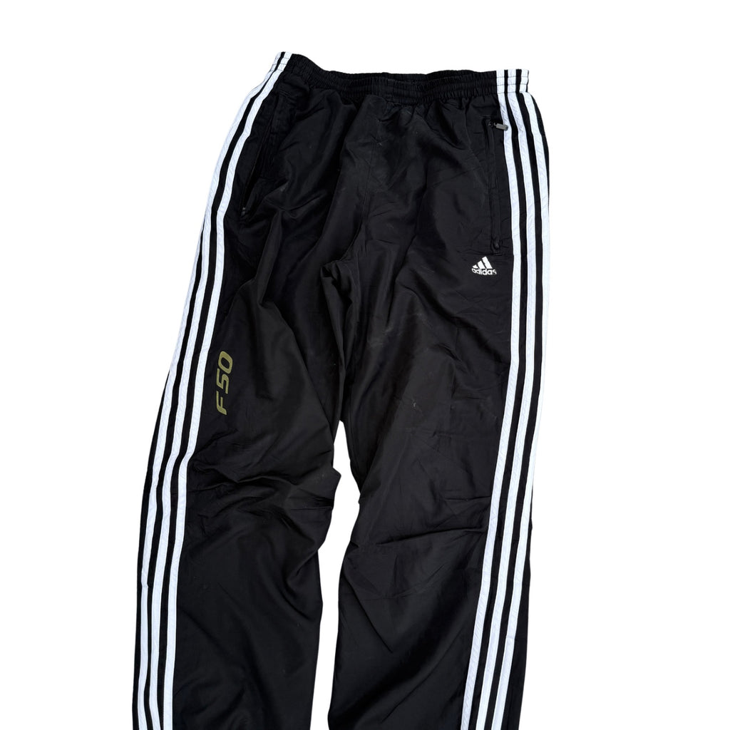 ADIDAS (360)