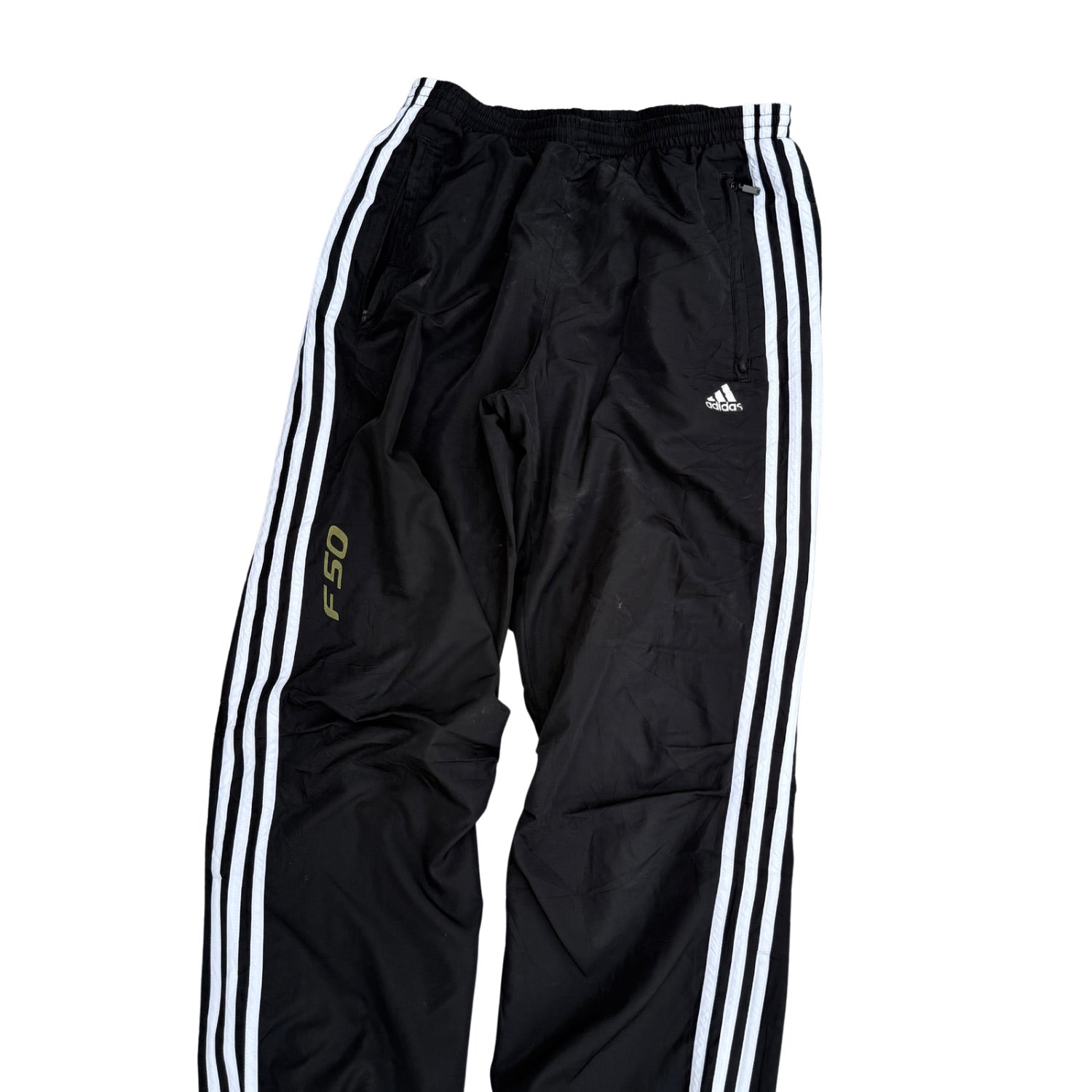 ADIDAS (360)