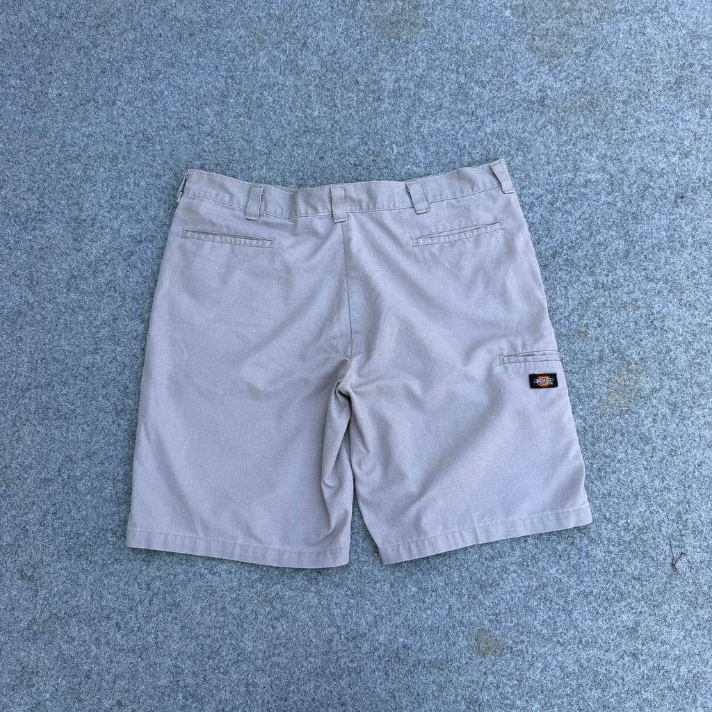 DICKIES (8)