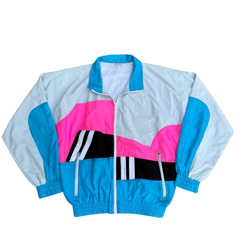 VINTAGE JACKET (355)