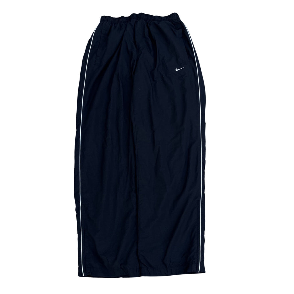 90S VINTAGE NIKE (234)