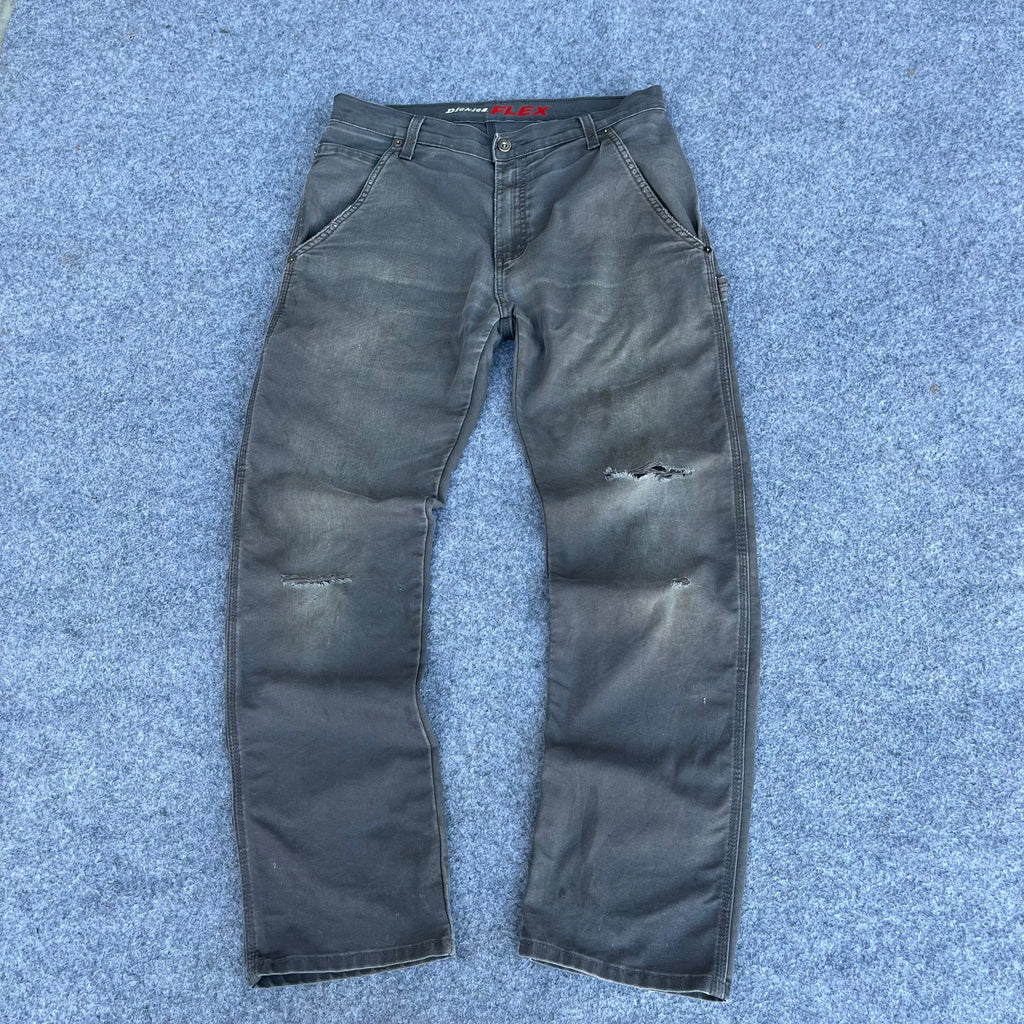 DICKIES (78)