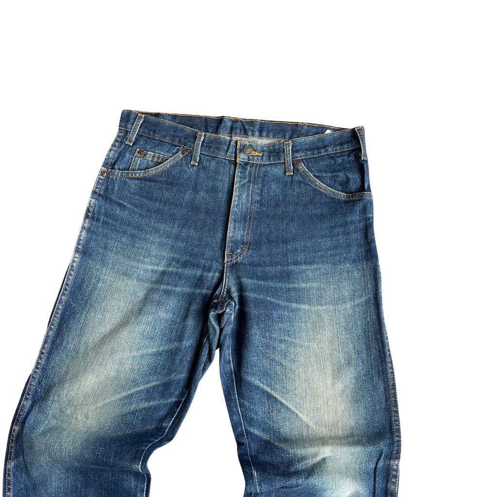 DICKIES (52)
