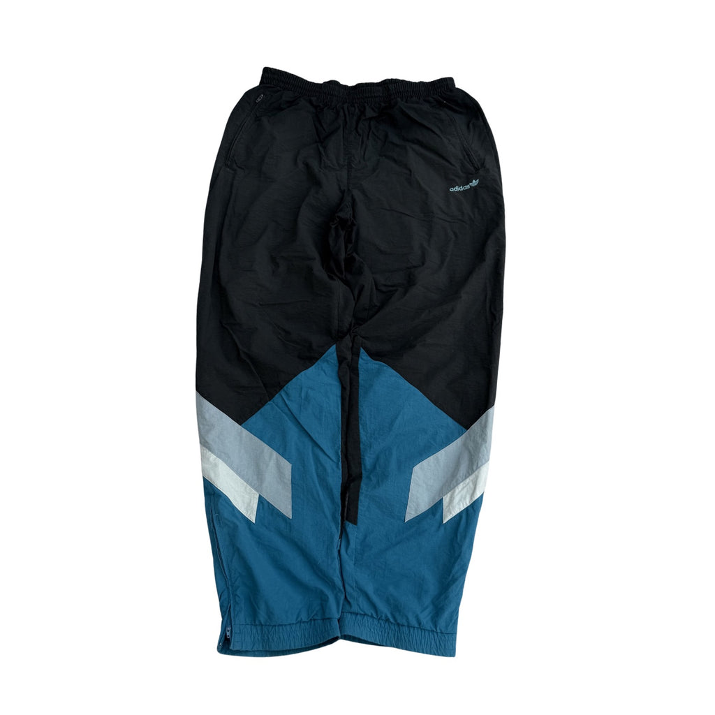 ADIDAS (309)