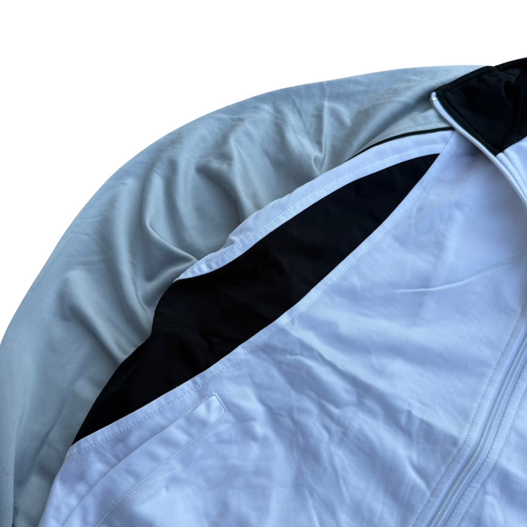 KAPPA ZIPPER (768)