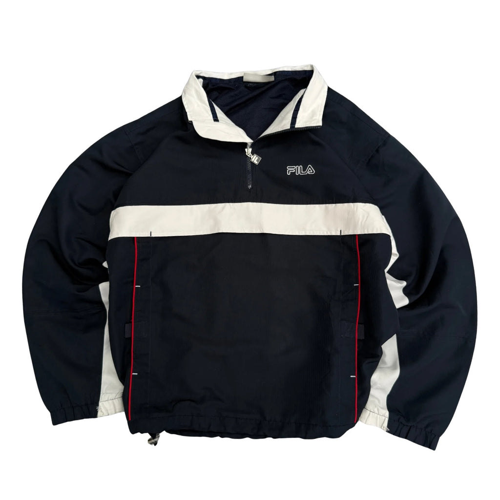 FILA WINDCHETER (128)