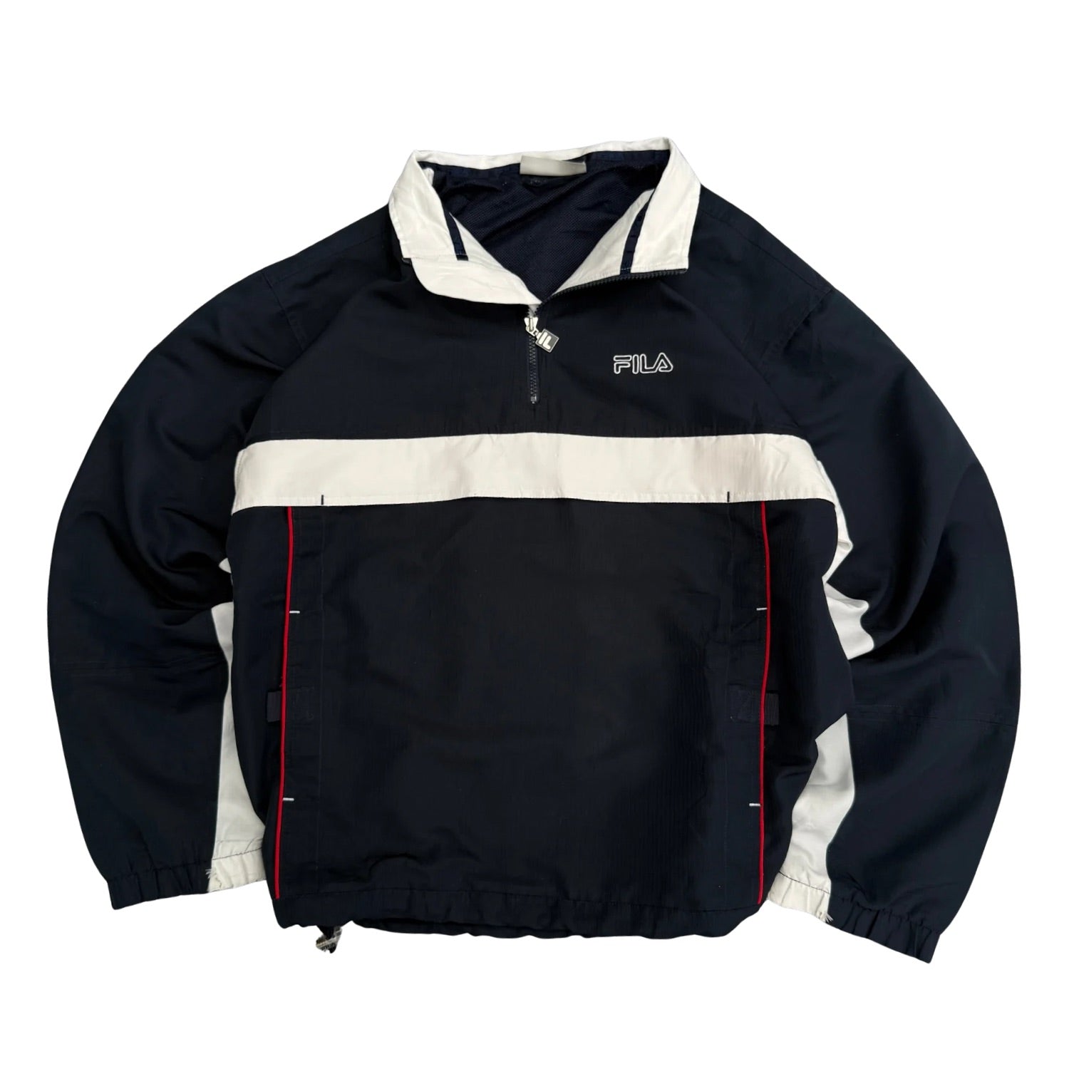 FILA WINDCHETER (128)