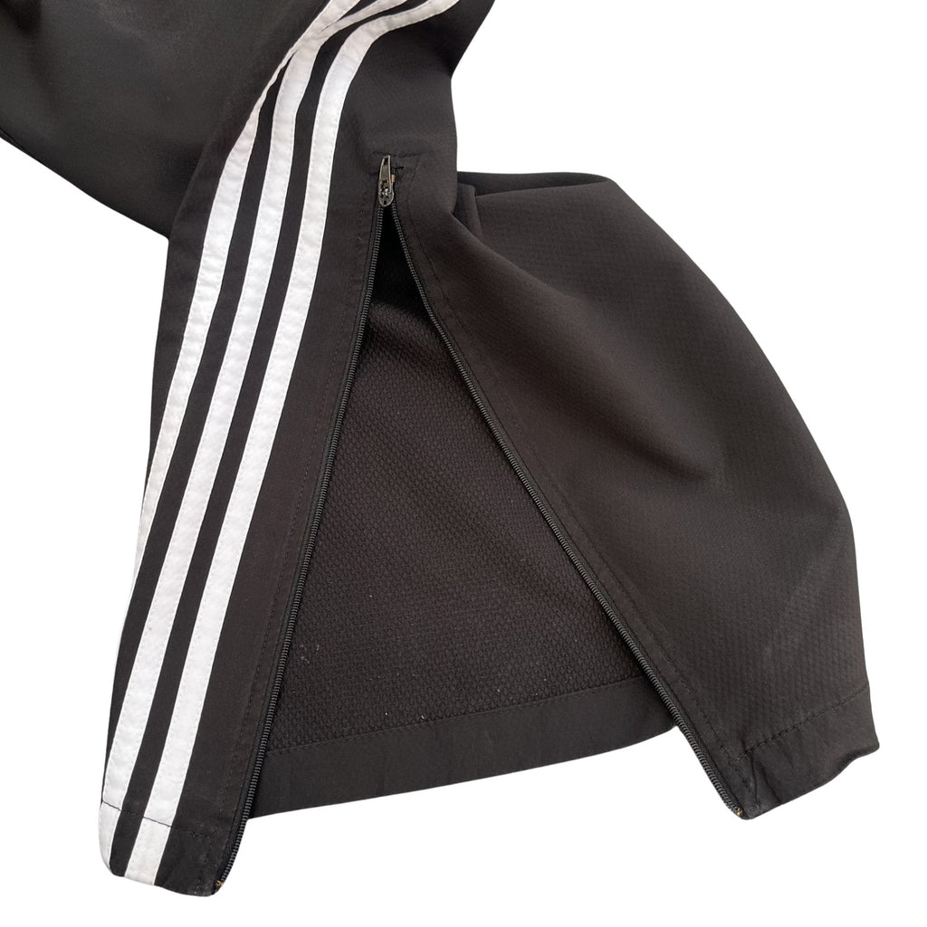 ADIDAS (227)