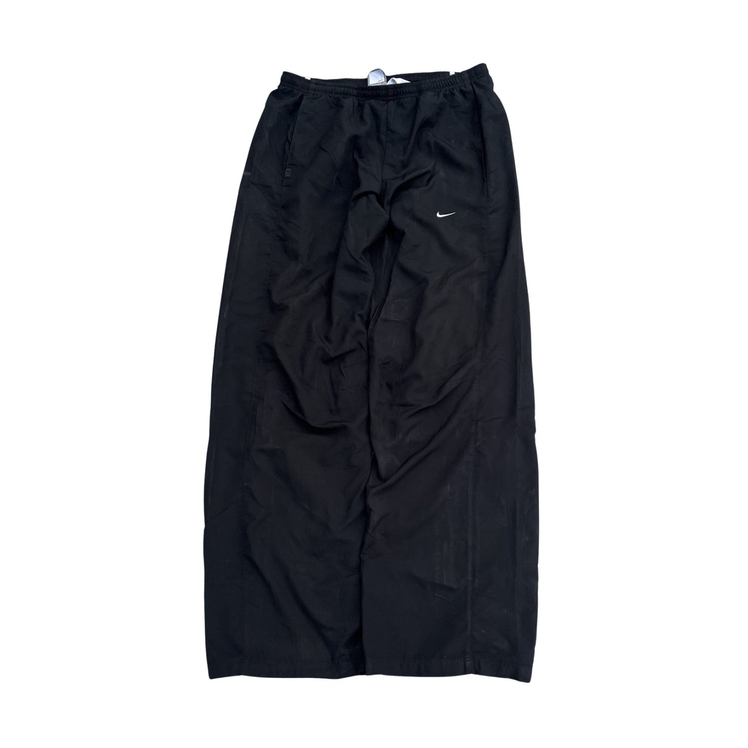 VINTAGE BAGGY NIKE (252)