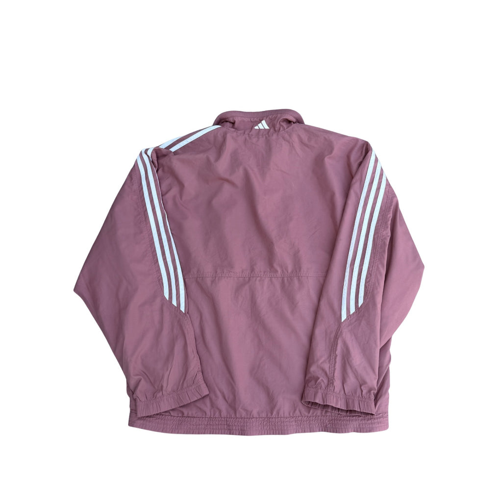 ADIDAS WINDCHETER (283)