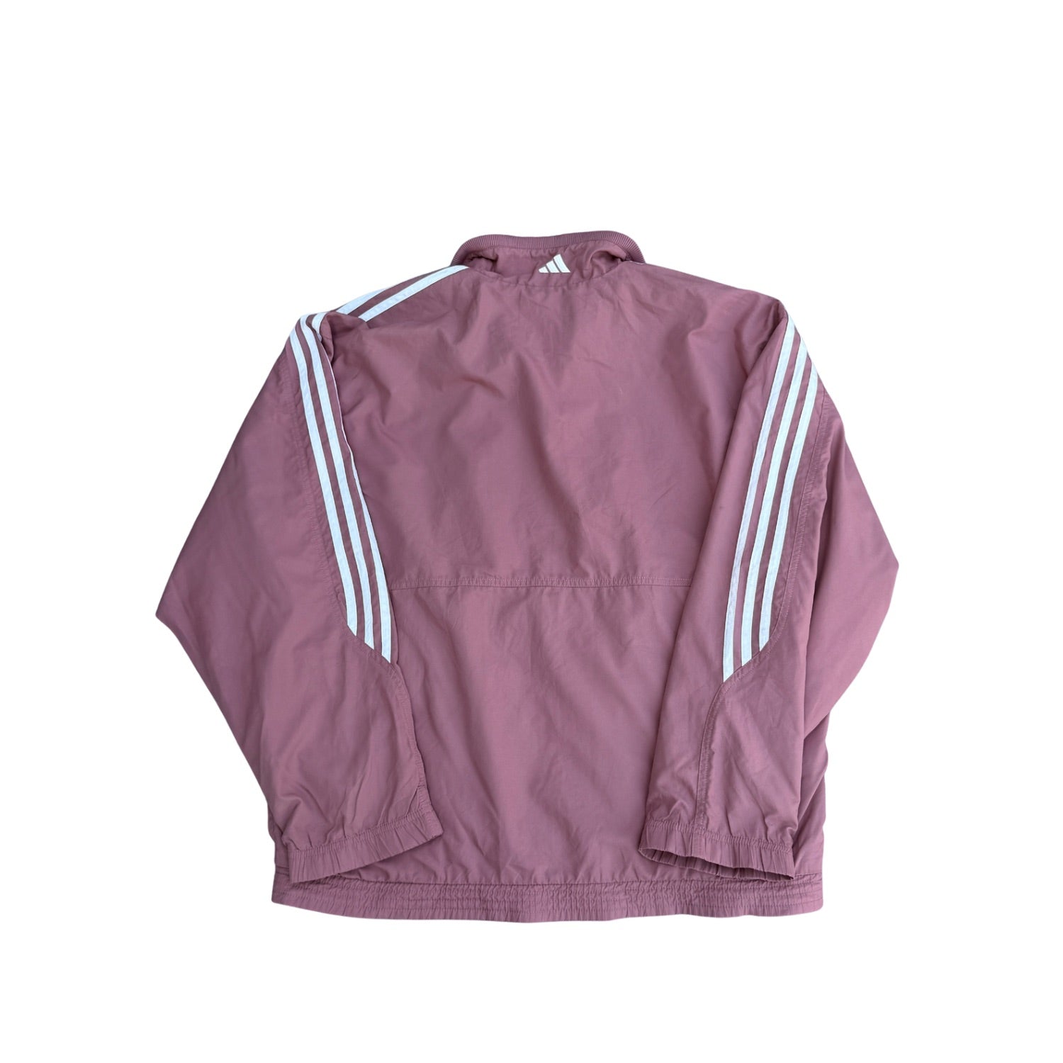 ADIDAS WINDCHETER (283)