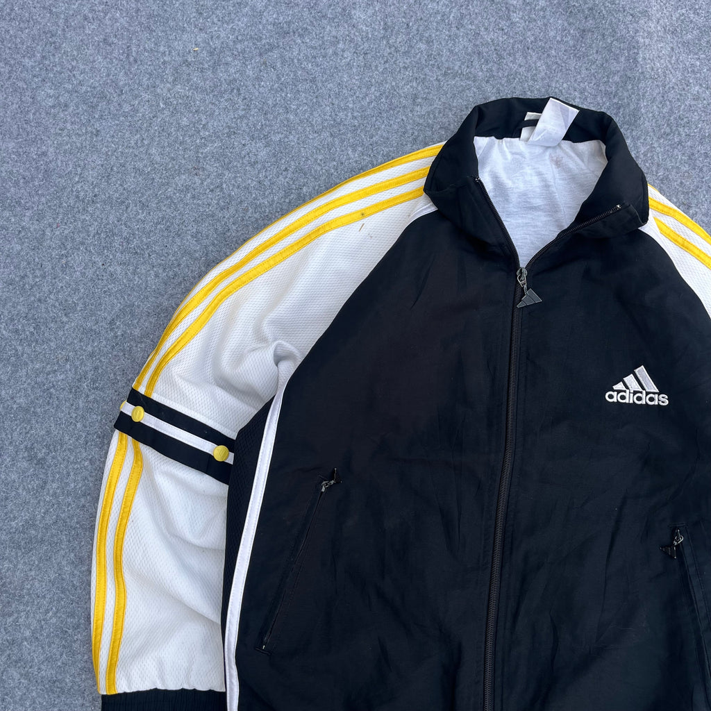 ADIDAS (44)