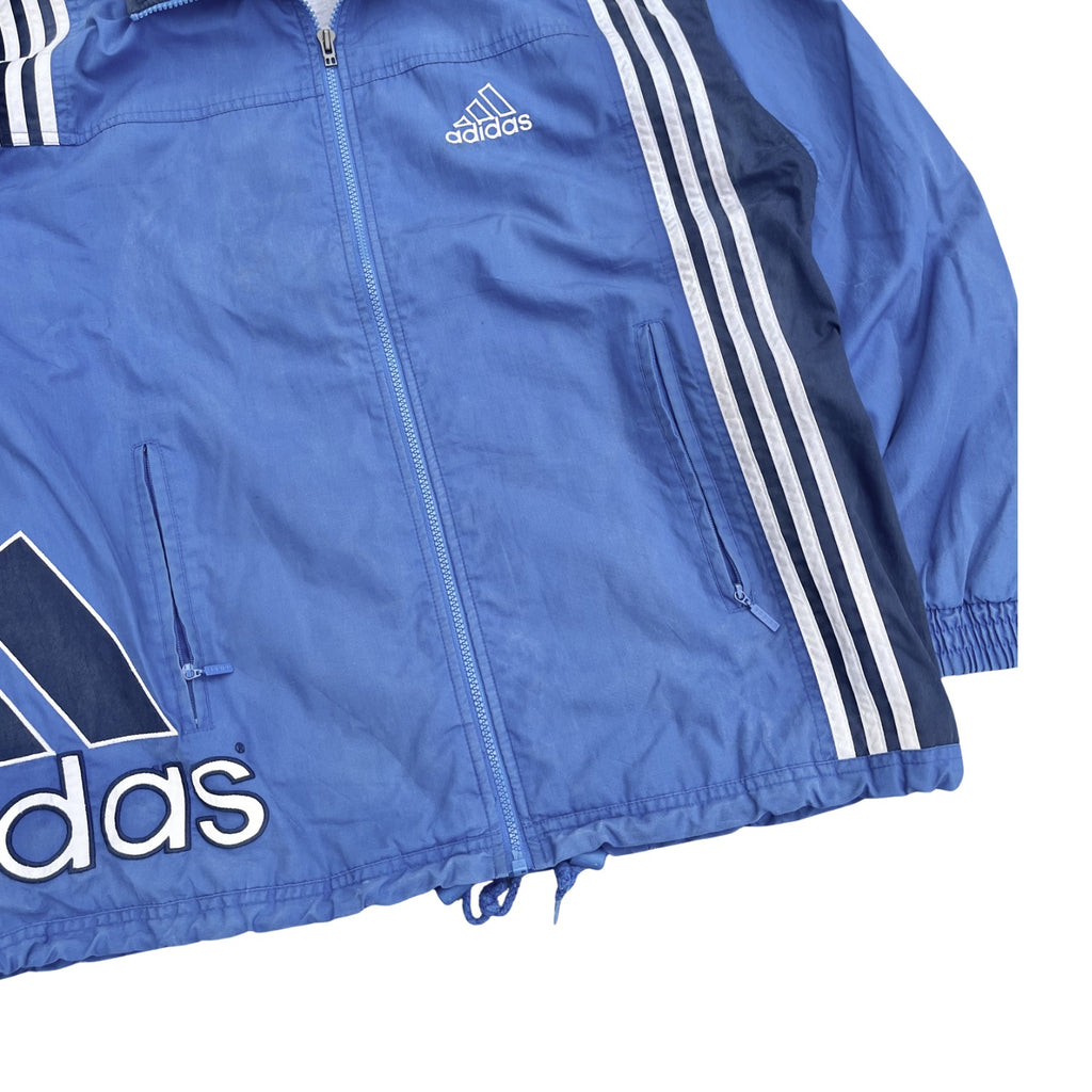 90S ADIDAS (15)