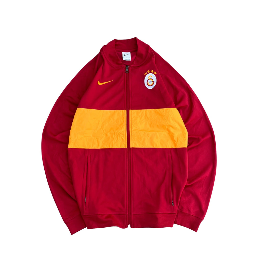 NIKE (721)