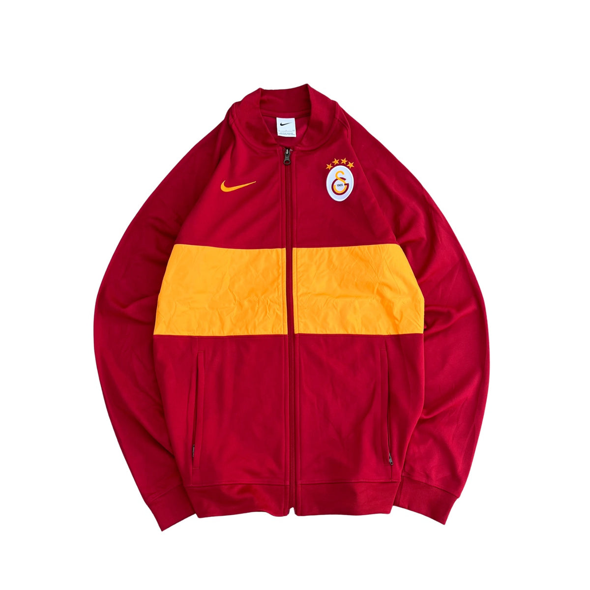 NIKE (721)