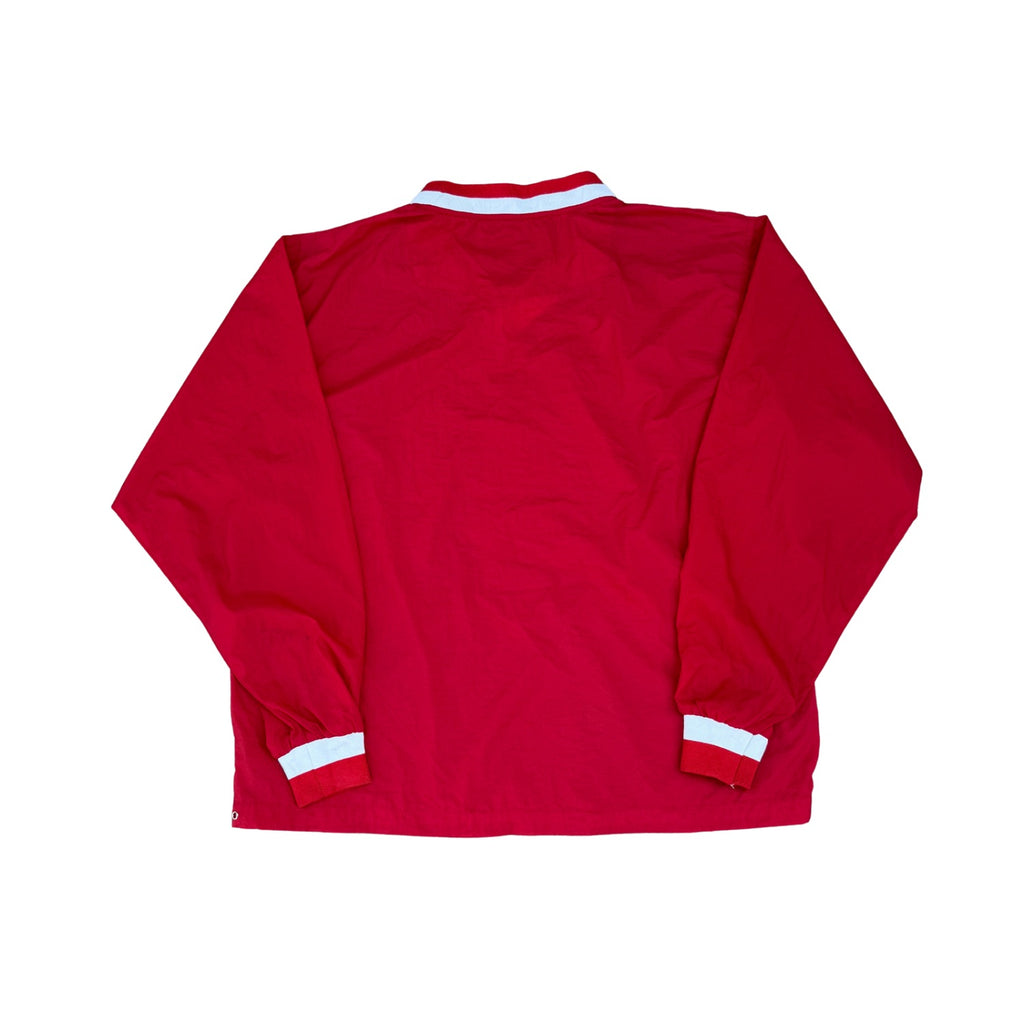Champion PULLOVER (675)