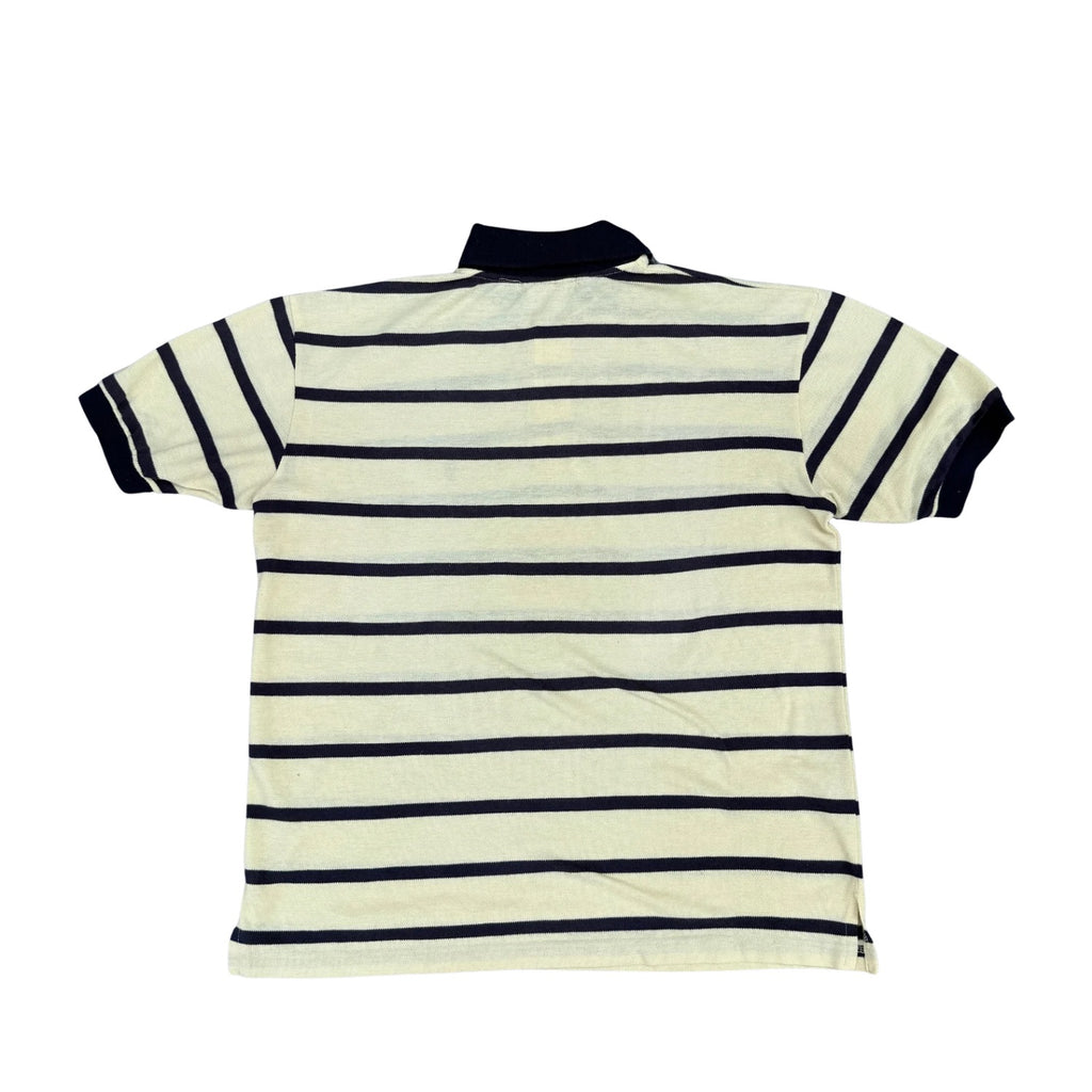Polo (45)