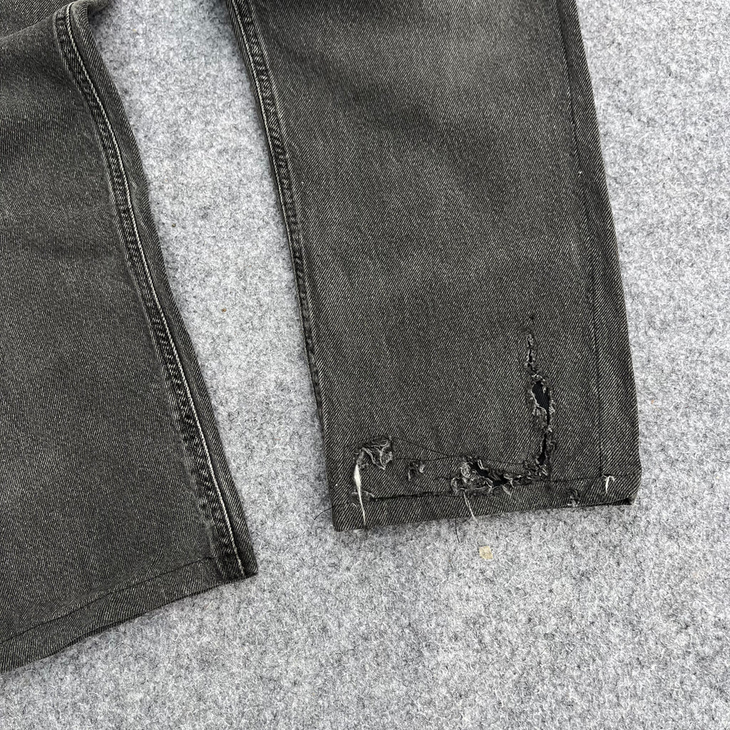 CARHARTT (122)