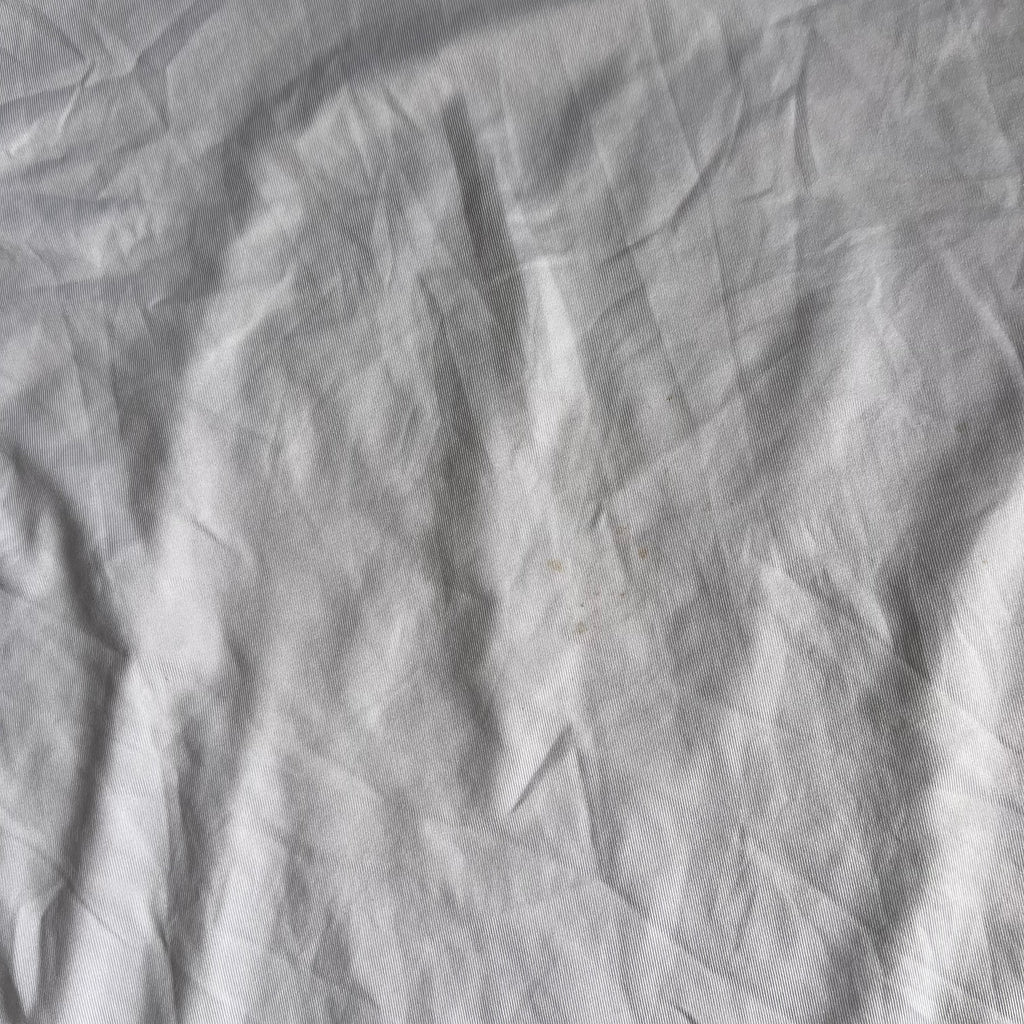 KAPPA TEE