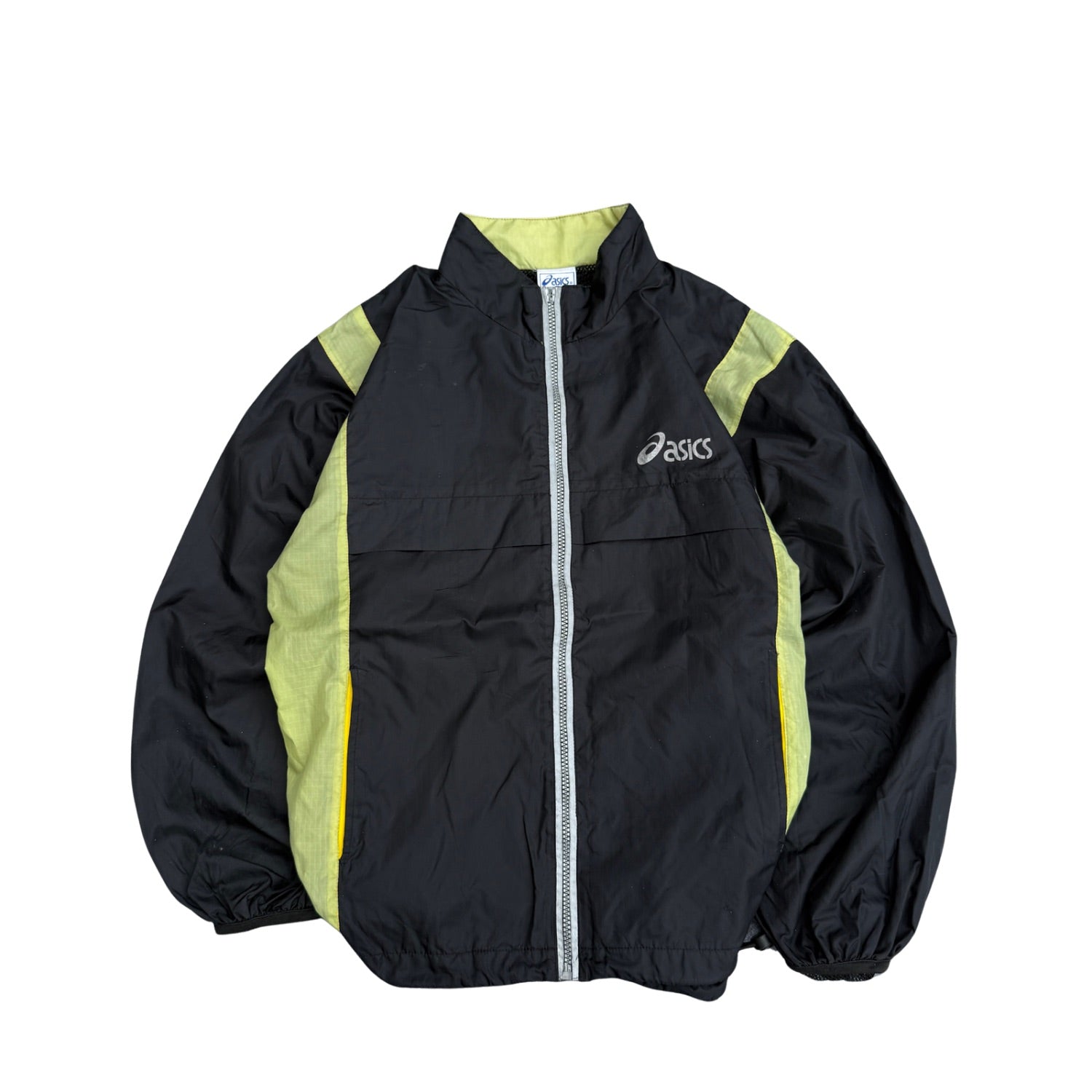 ASICS WINDCHETER (112)