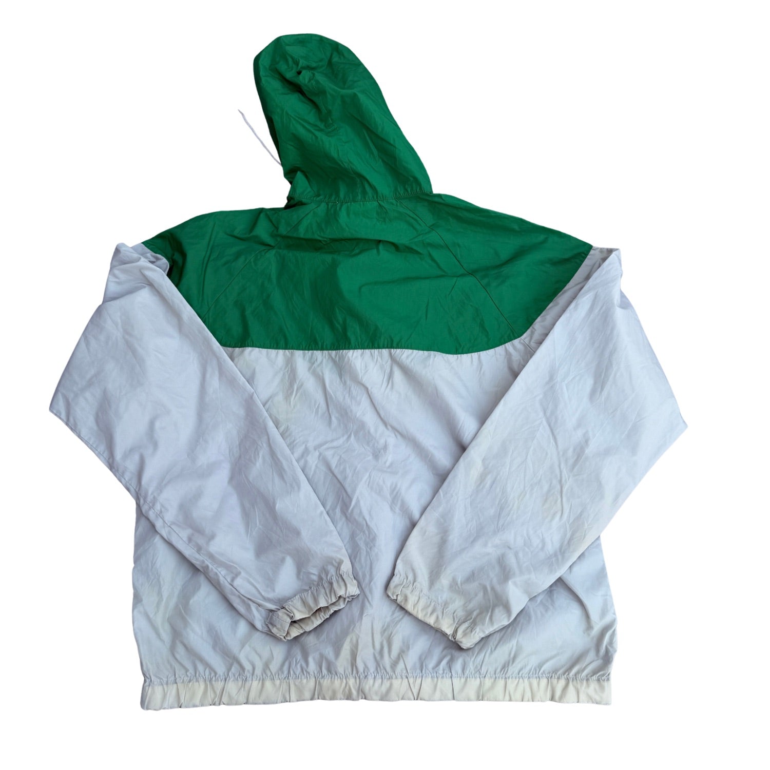 NIKE WINDBREAKER (312) LIGHT WEIGHT