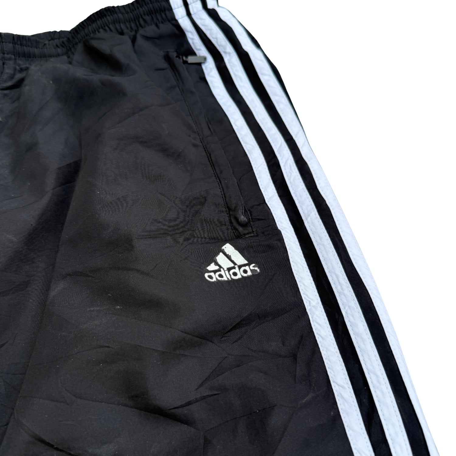 ADIDAS (360)