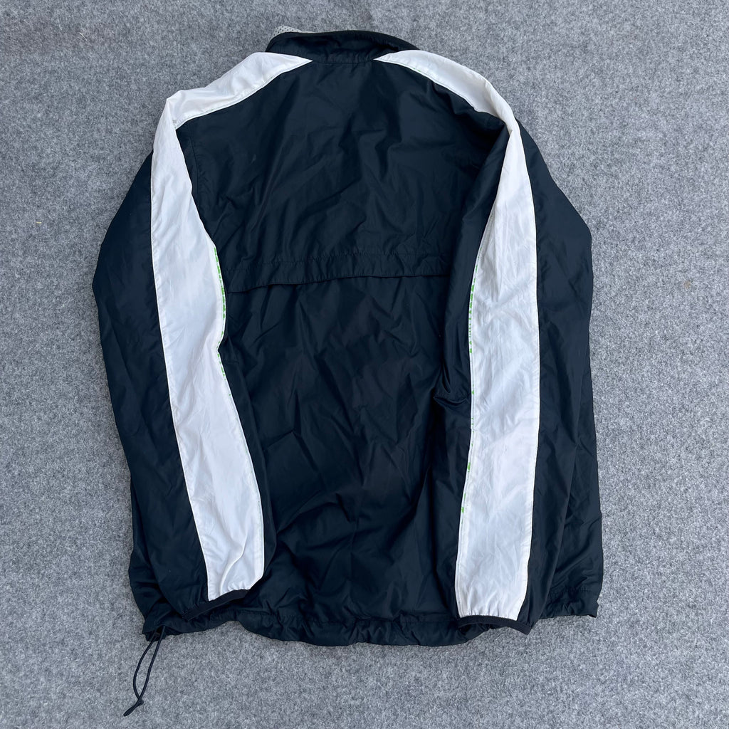 VINTAGE NIKE (55)