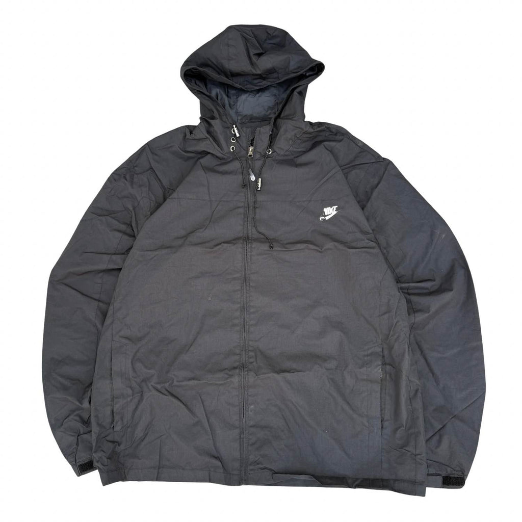 NIKE JACKET (548)