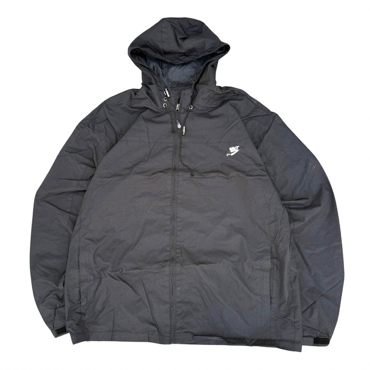 NIKE JACKET (548)