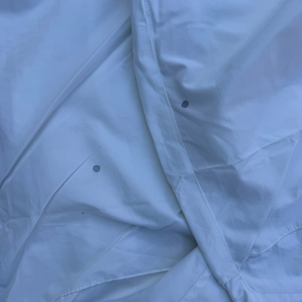 VINTAGE NIKE SUPER RARE (445)