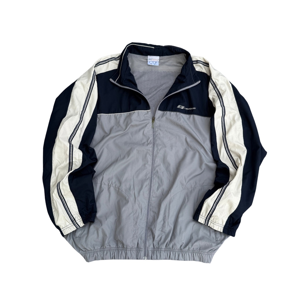 VINTAGE REEBOK (254)