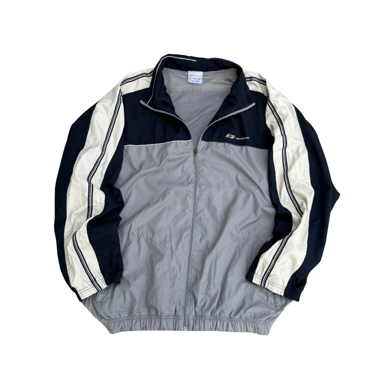 VINTAGE REEBOK (254)
